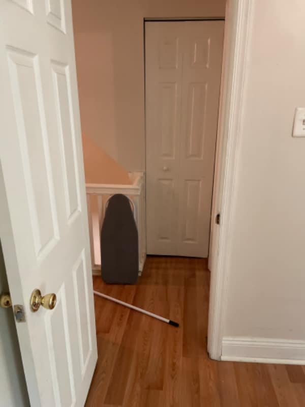 Photo - 3800 Glenmore Ave