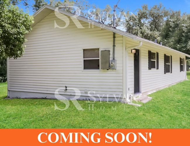 Building Photo - At Last, This Is What You Have Been Search... Rental