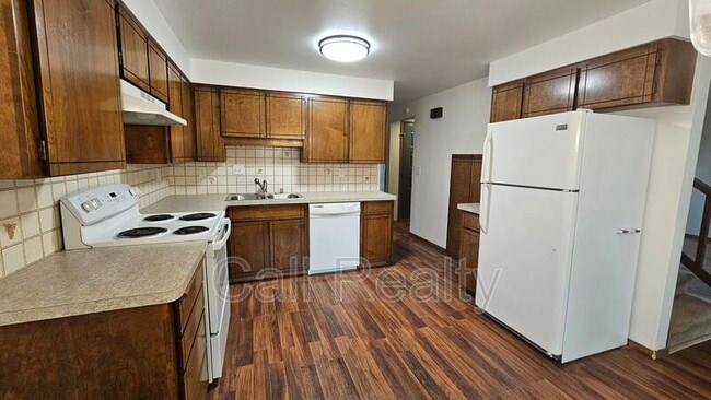 Photo - 11408 E 29th Ave