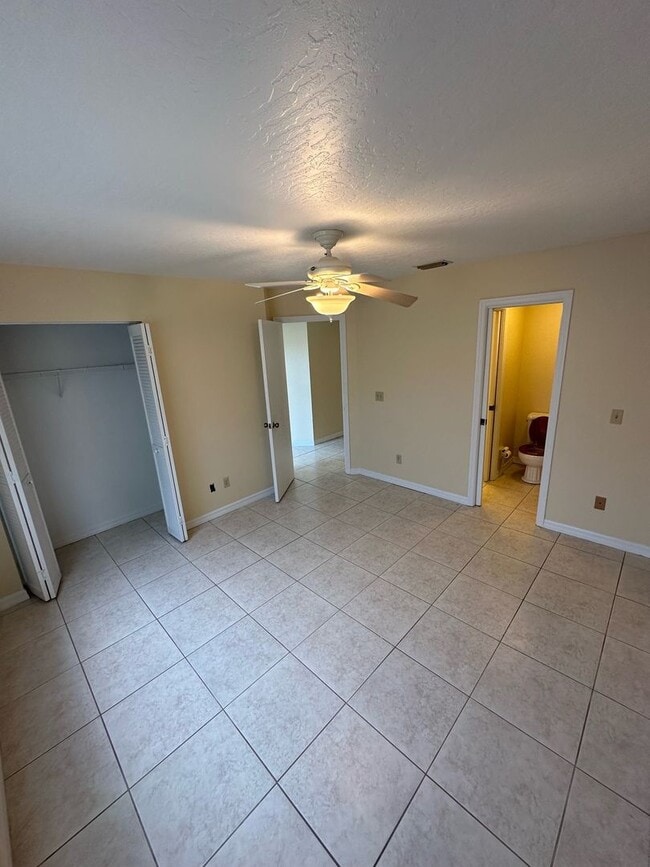 Photo - 2BD / 2BA SUNTREE VILLA HOME