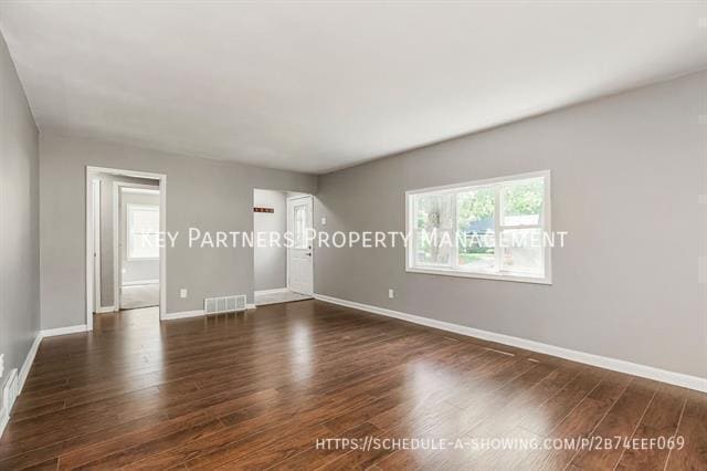 Photo - 7517 Rainbow Dr