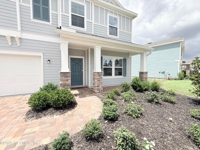 9931 Lovage Ln