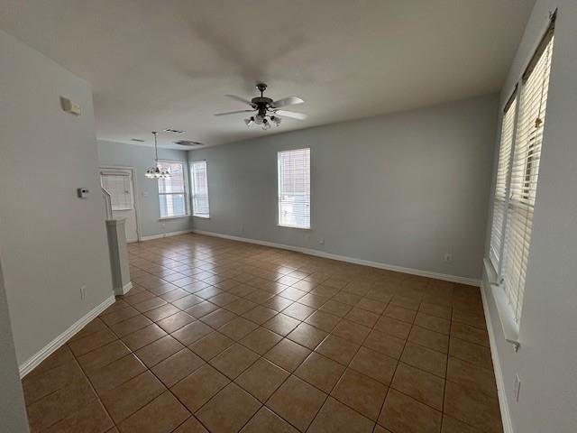 Photo - 9821 Birch Dr
