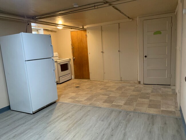 Photo - 1117 18th St Unit 2