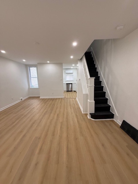 Photo - 1413 N Vodges St