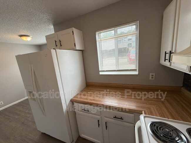 Photo - 501 Colorado St Unit 5 - 501 #5