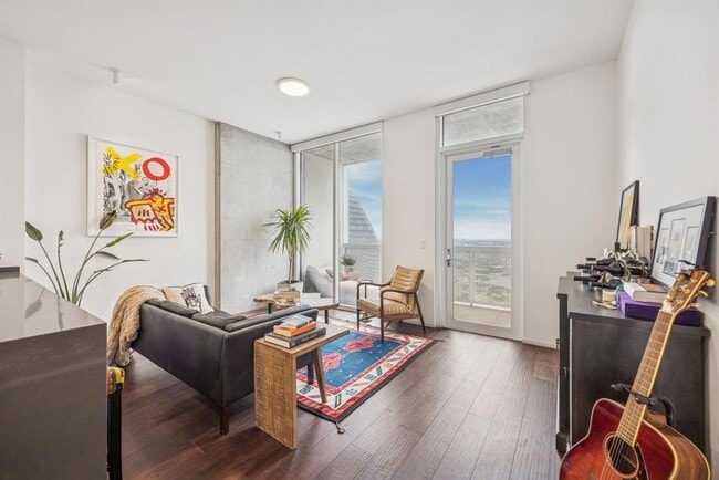 Photo - 301 West Ave Unit 3506