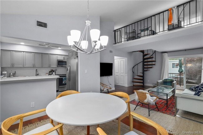 Building Photo - 208 Harris Rd Unit EB3