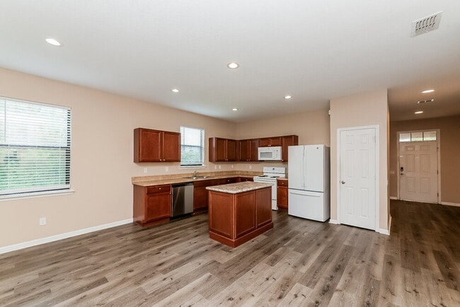 Photo - 10716 55th Ct E
