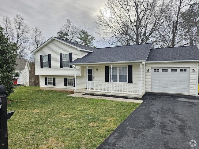 Building Photo - 189 Scarlet Oak Dr Rental