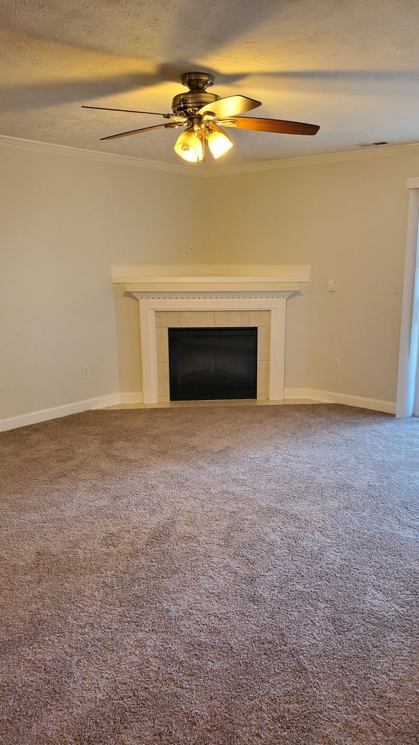 Photo - 1800 Balmoral Dr