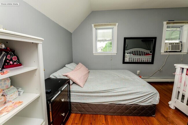 Photo - 82 Pacific Ave Unit 3