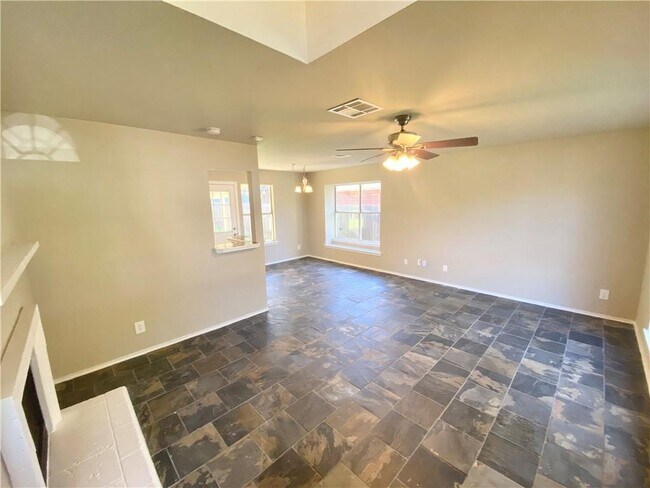 Photo - 6417 Orange Blossom Way