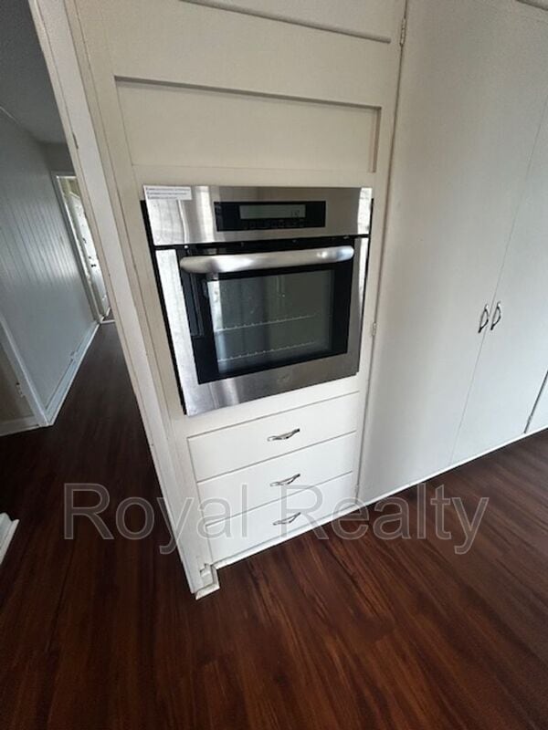 Photo - 1380 Uila St