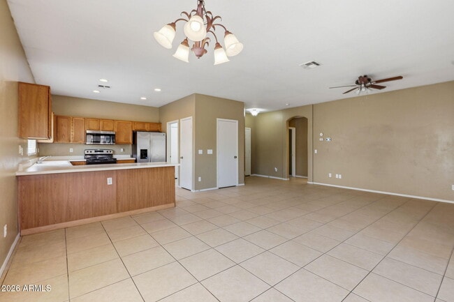 Photo - 12910 W Corrine Dr