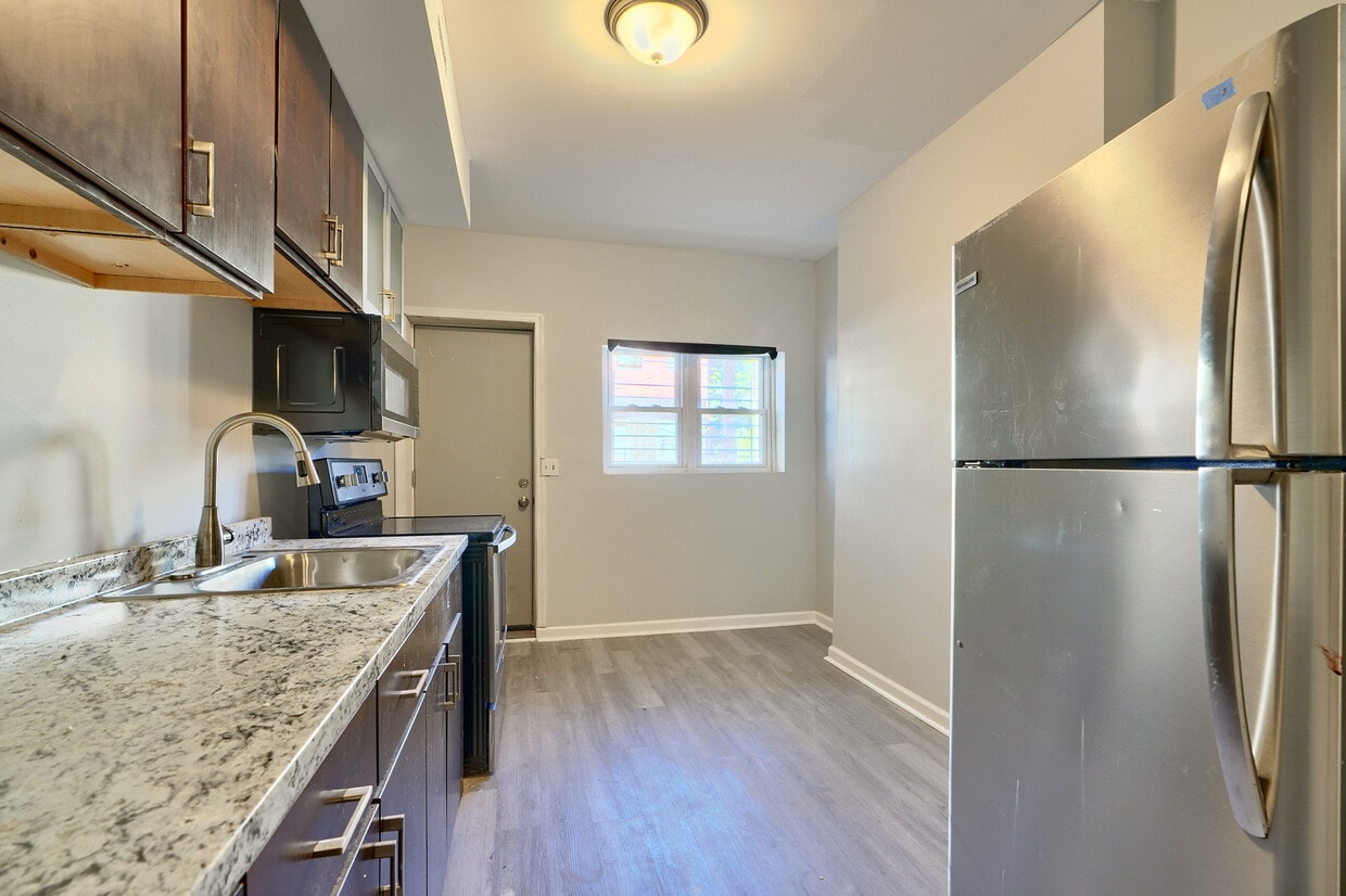 Photo - 2800 Woodbrook Ave