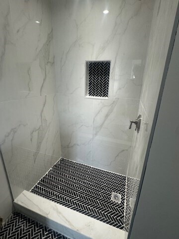 Photo - 252 E Eagle St Apartamentos Unidad #2