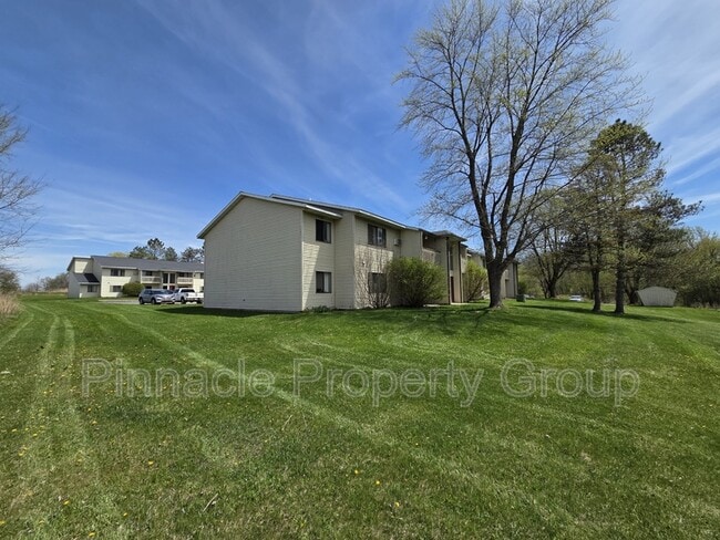 Photo - 3893 Orr Dr Unit 1