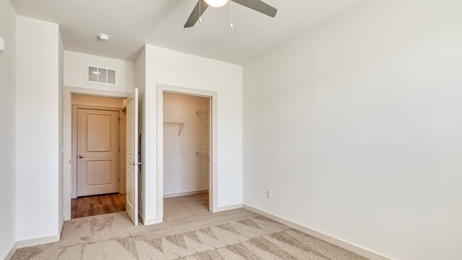 Photo - The Walker Virginia Center