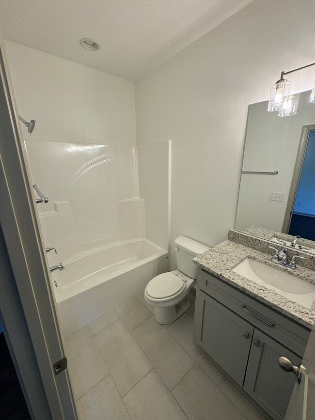 Photo - Charming 3BR/2BA with Easy Access to Shopping & Dining