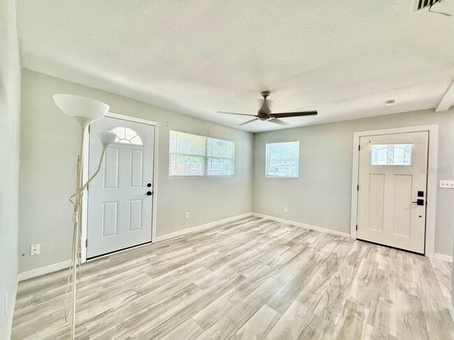 Photo - 4406 W Trilby Ave