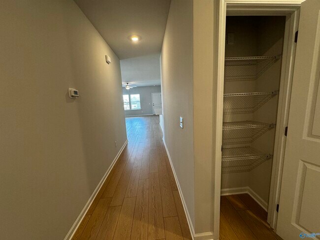 144 Whitner Dr