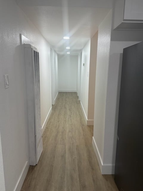 Photo - 550 Las Palmas Ave