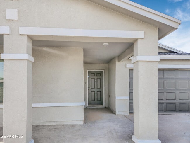 Photo - 14384 Star Cactus Ave