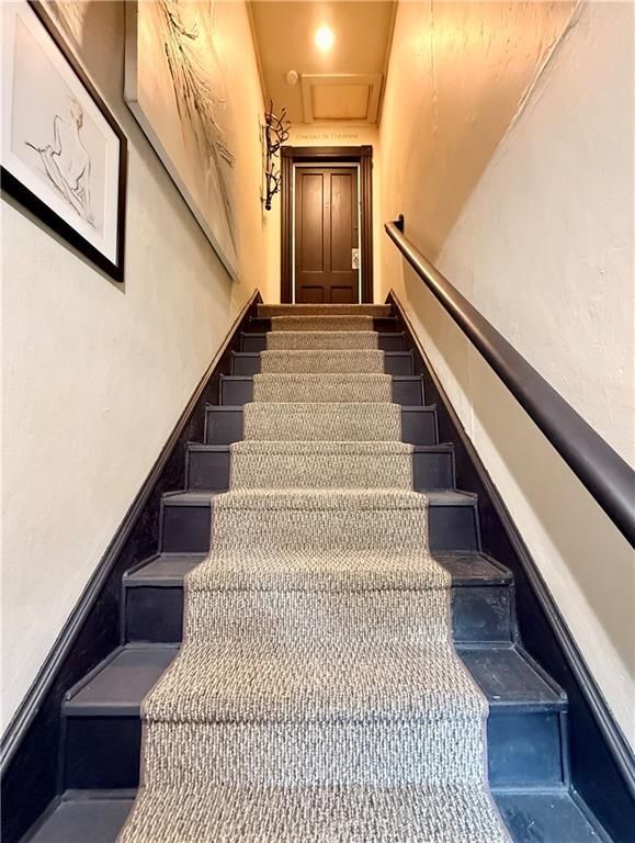 Photo - 87 Rockland Ave