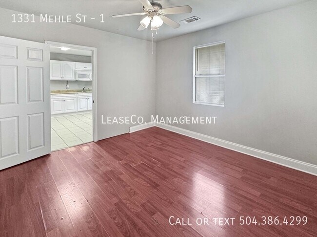 Photo - 1331 Mehle St Unit 1