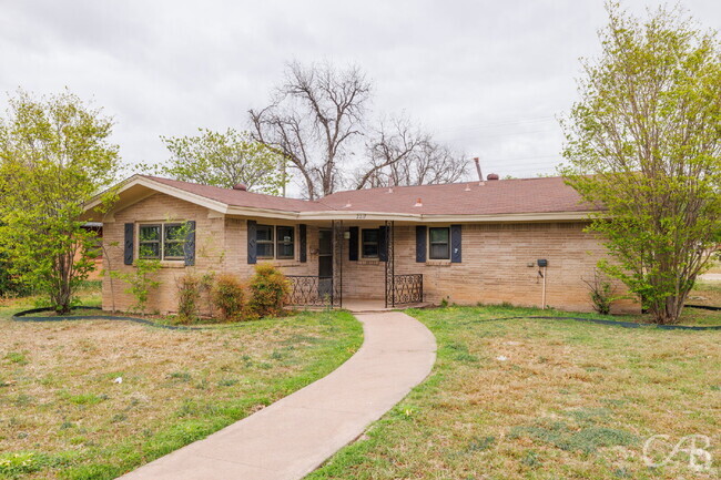 Building Photo - For lease Rental