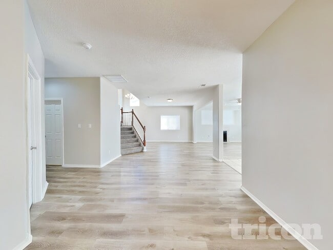 Photo - 7124 Cuchillo Rd NW