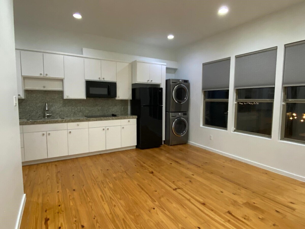 Photo - 1708 Winter St Unit C