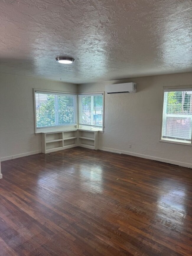 Photo - Downtown Home with One Car Garage and Fenced Backyard