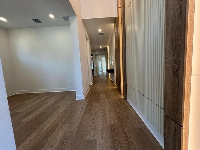 Photo - 5301 Citrus Leaf Blvd