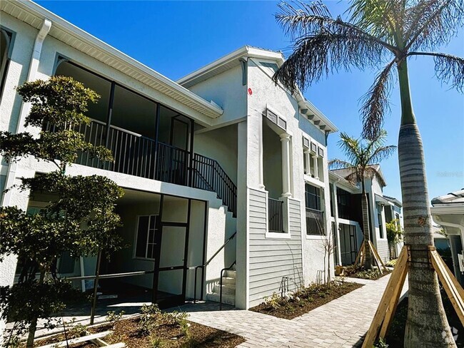 Building Photo - 17440 Opal Sand Dr Rental