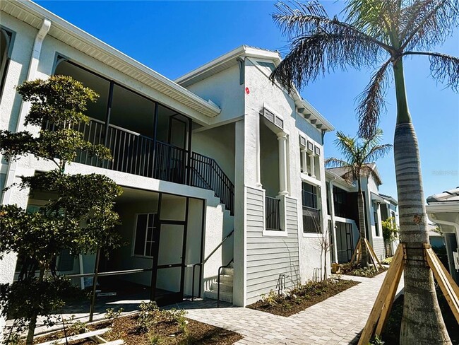 Photo - 17440 Opal Sand Dr Townhome