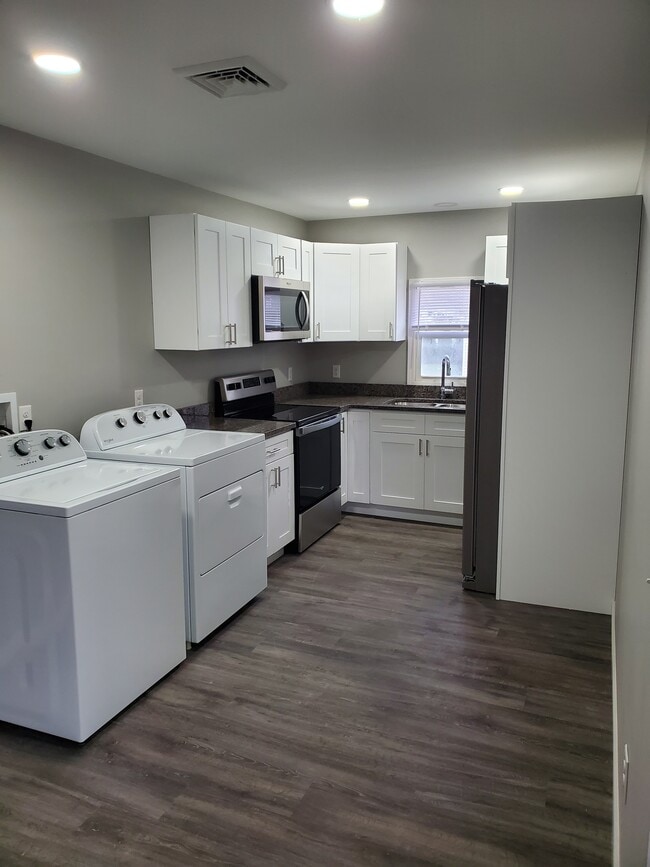 Photo - 1701 Central Ave Unit #2