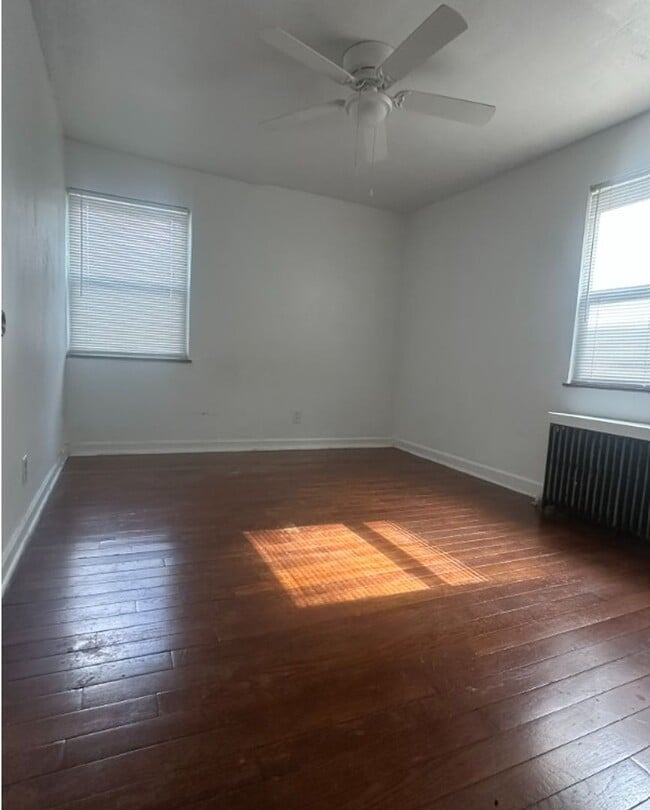524 Riddle Crest Ln Unit 1