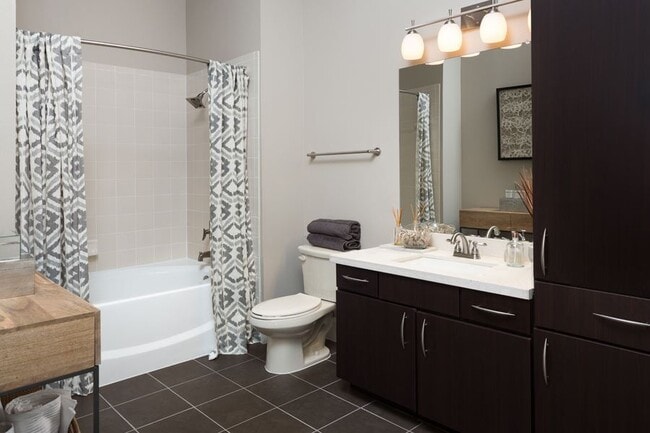 Photo - 1111 S Akard St Unit 22492