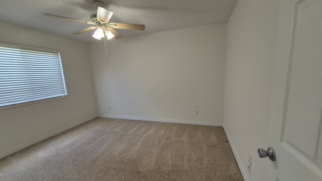 Photo - 7884 Bay Meadows Dr