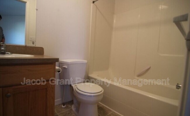 Photo - 1580 N Stevens Dr