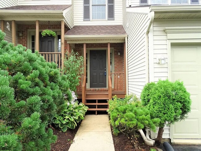 Photo - 6472 Lincoln Ct