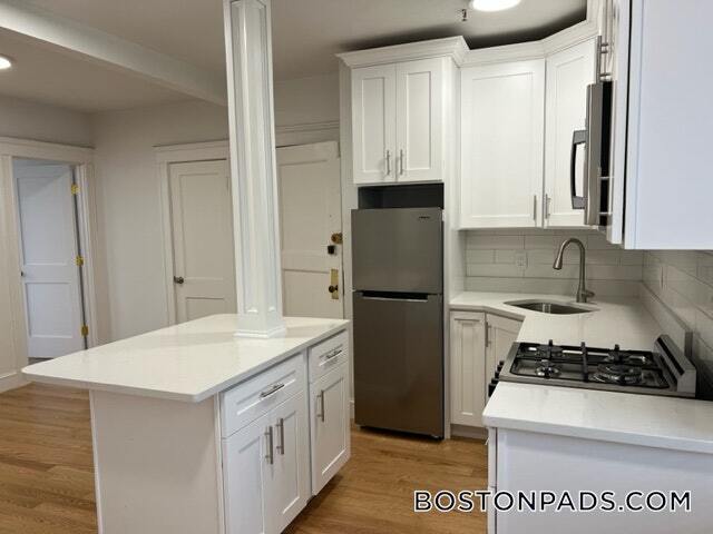 Photo - 121 Park Dr Unit 36