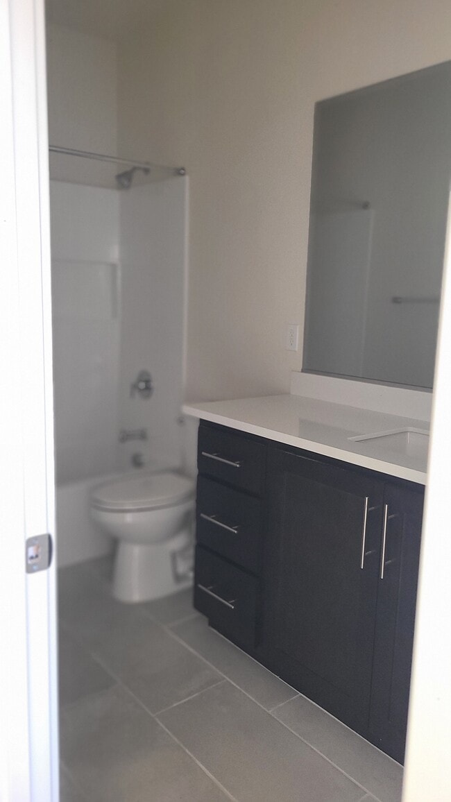 Photo - 7313 Umberto Pl