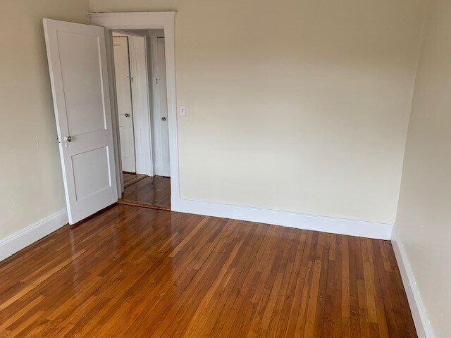 Photo - 1625 Commonwealth Ave