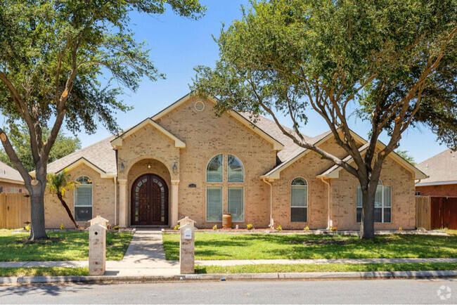 Building Photo - 3005 Wisteria Ave Rental