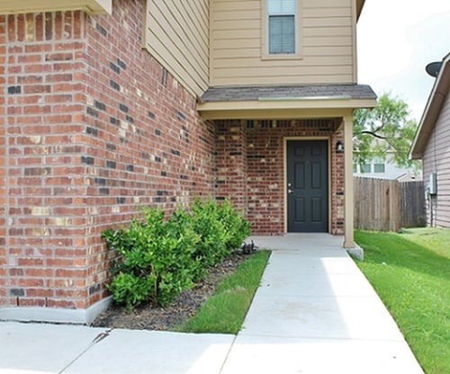 Photo - 7026 Heathers Pond