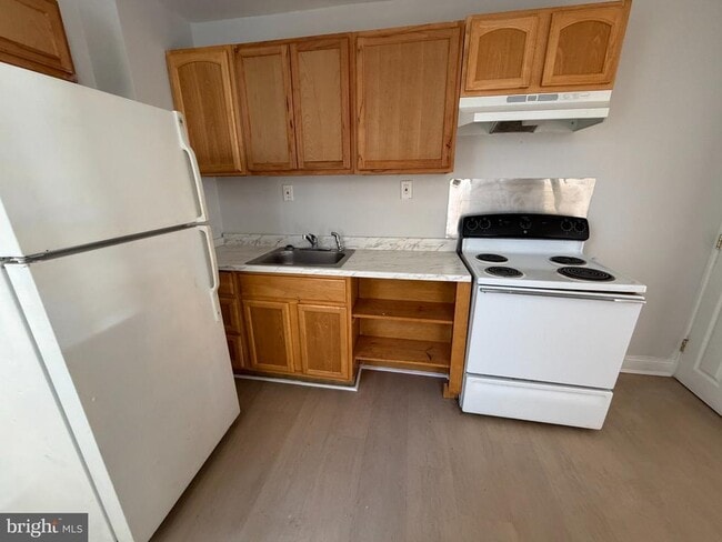 Photo - 1026 Bennett St