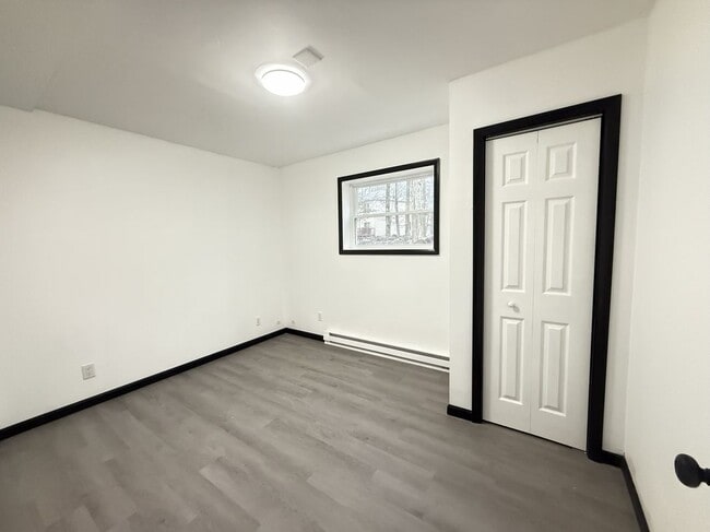 Photo - 8066 Red Squirrel Dr